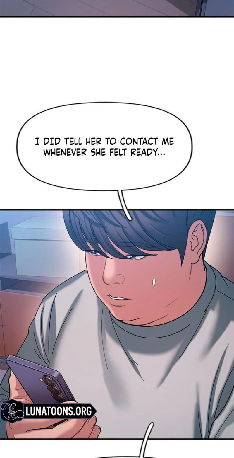 Read Dating Hell chapter 22 image 59 on Lezhin