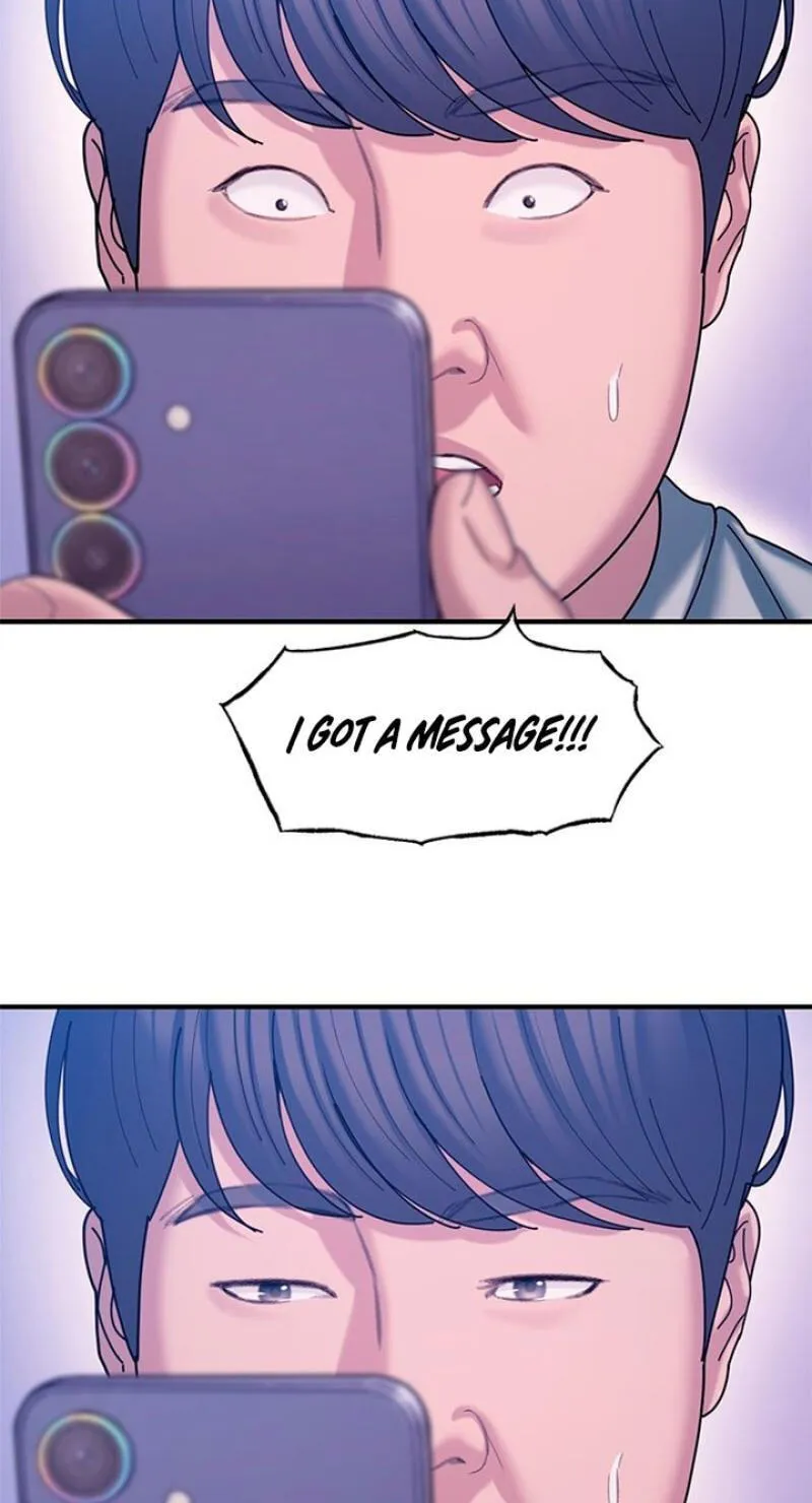 Read Dating Hell chapter 22 image 61 on Lezhin