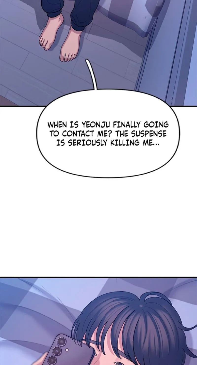 Read Dating Hell chapter 22 image 64 on Lezhin