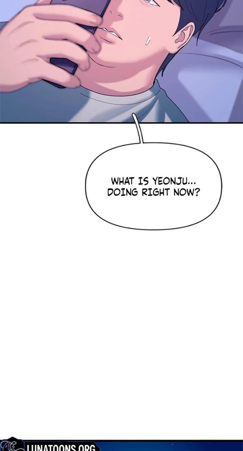 Read Dating Hell chapter 22 image 65 on Lezhin