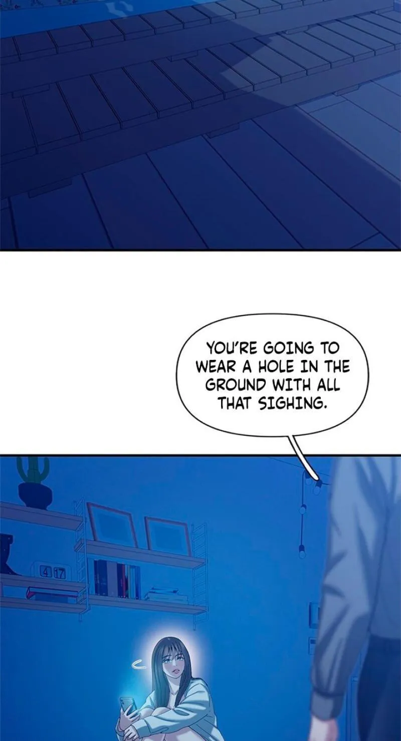 Read Dating Hell chapter 22 image 70 on Lezhin