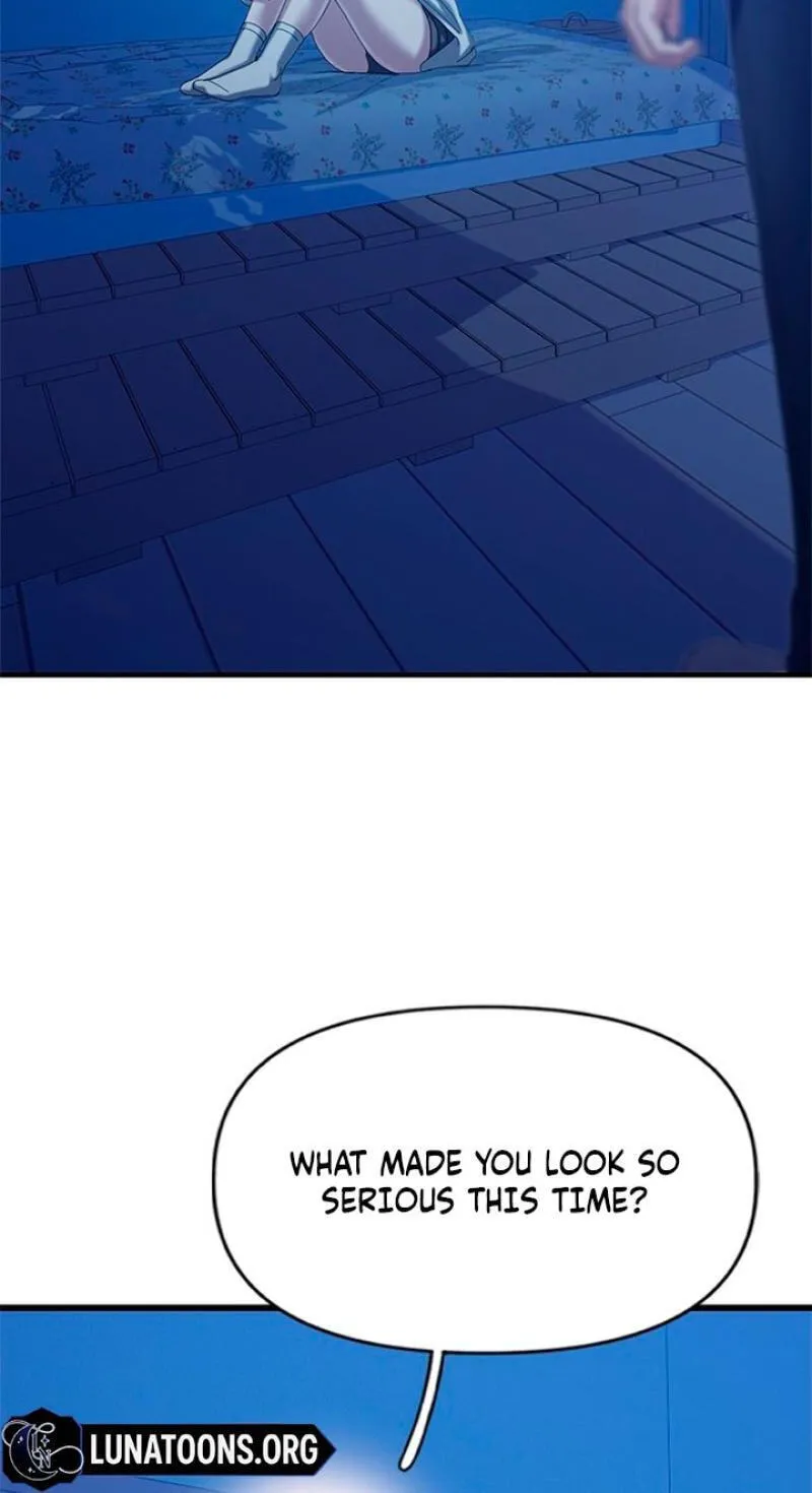 Read Dating Hell chapter 22 image 71 on Lezhin