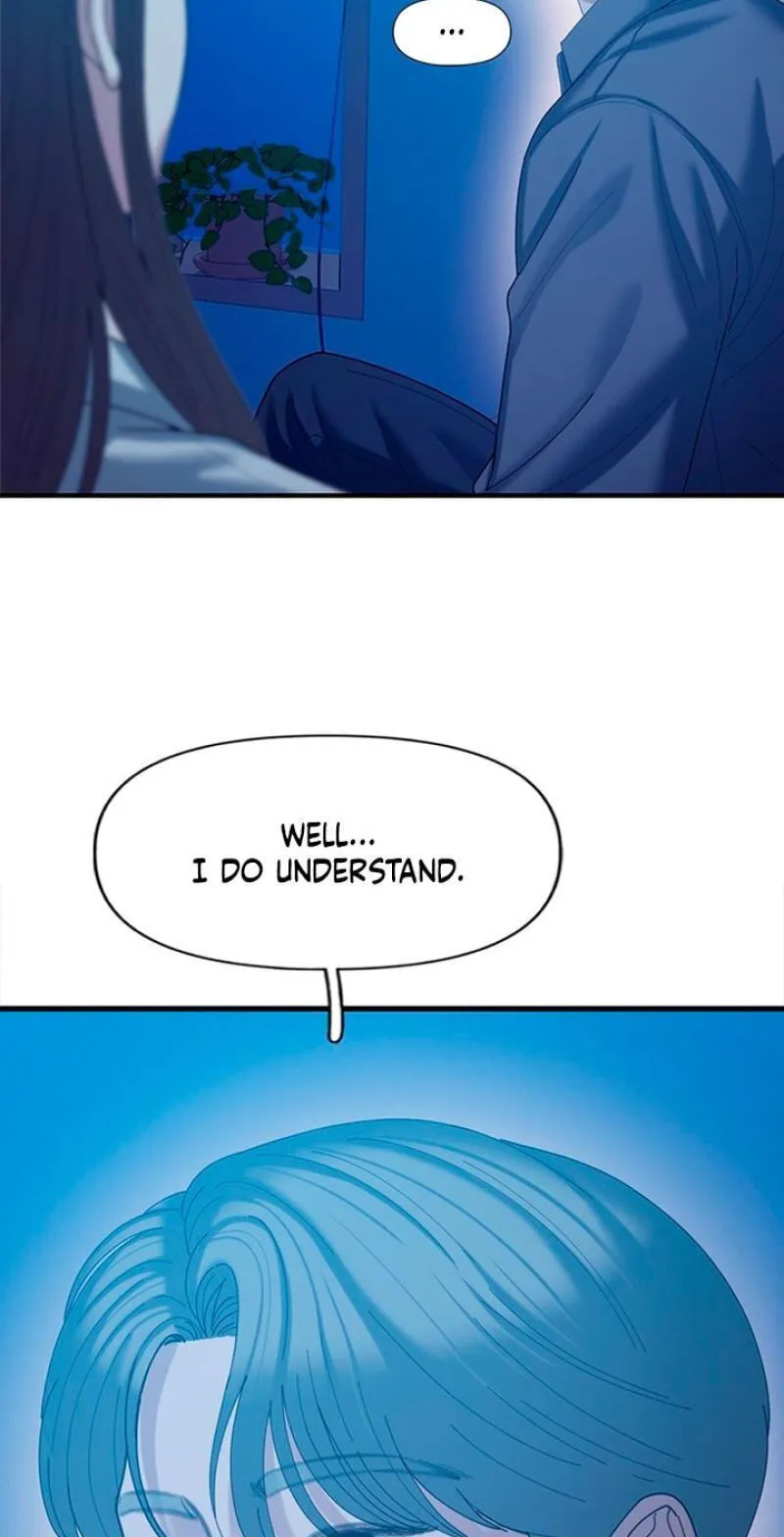 Read Dating Hell chapter 22 image 76 on Lezhin
