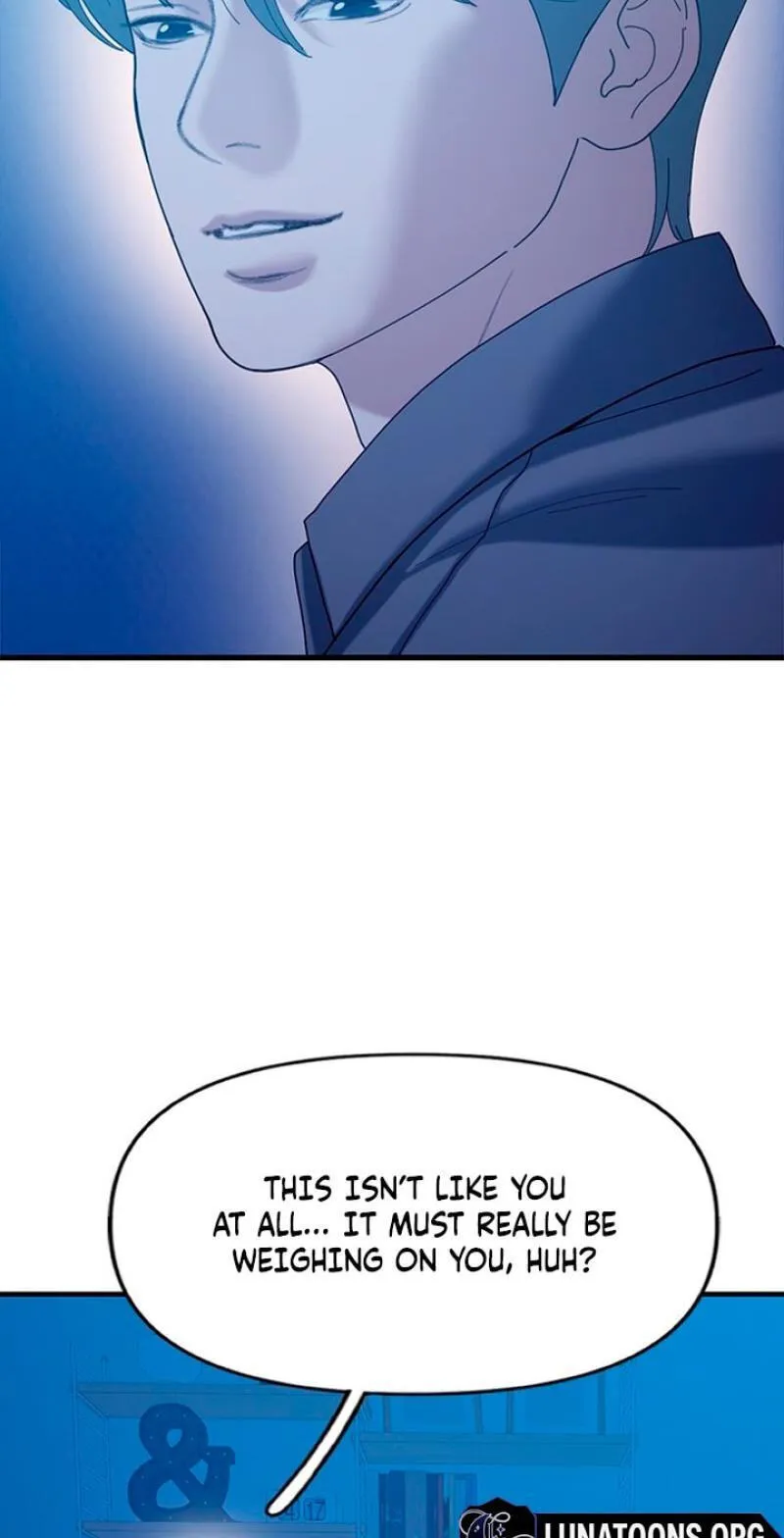 Read Dating Hell chapter 22 image 77 on Lezhin