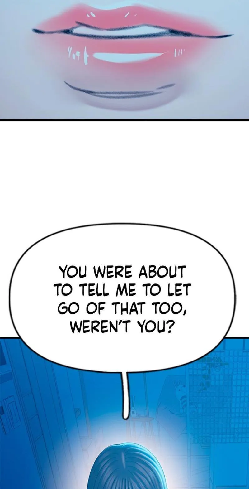 Read Dating Hell chapter 22 image 82 on Lezhin