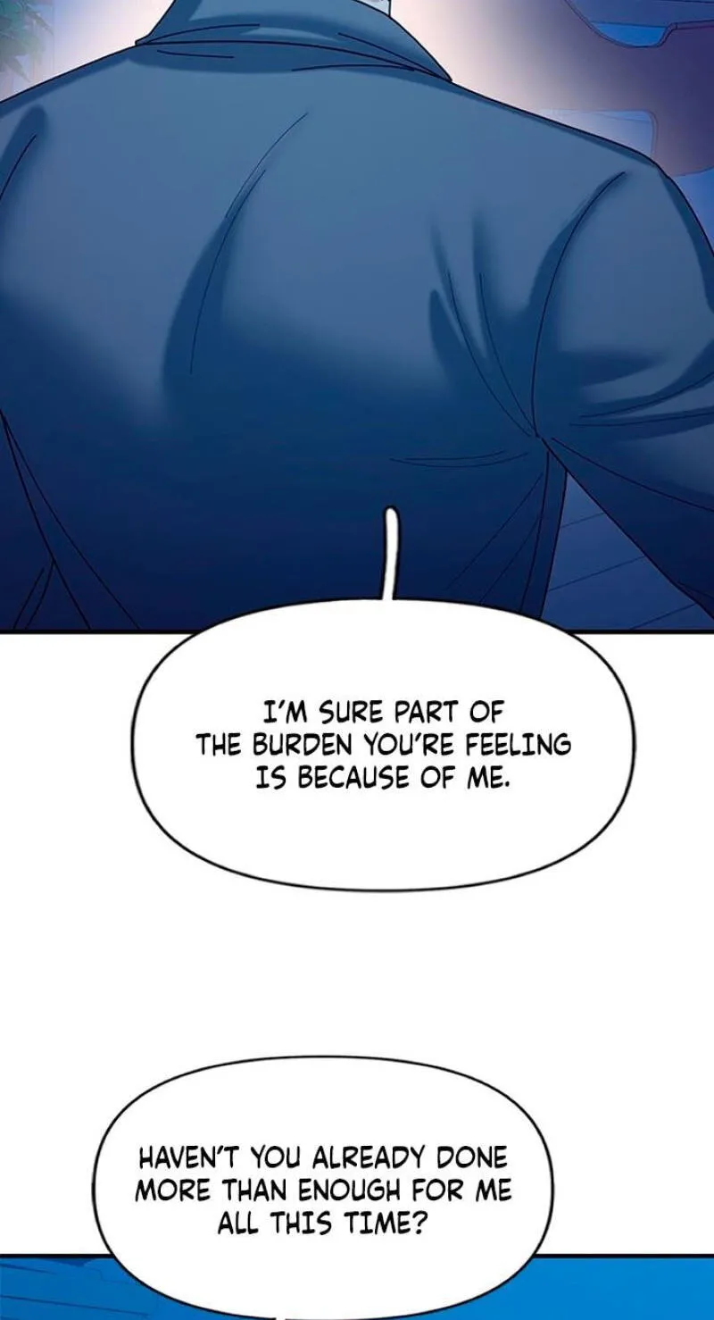 Read Dating Hell chapter 22 image 85 on Lezhin