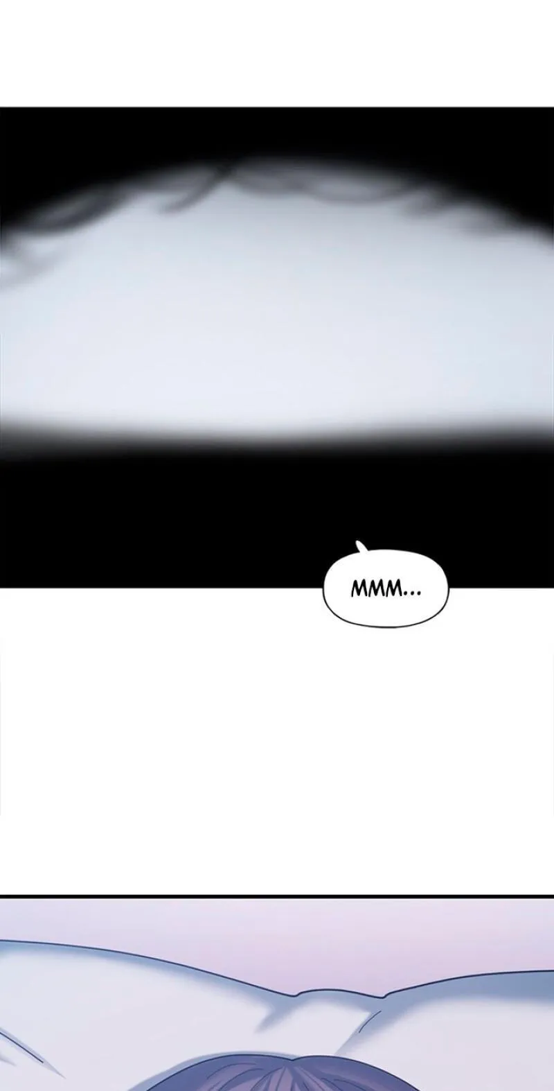 Read Dating Hell chapter 23 image 12 on Lezhin