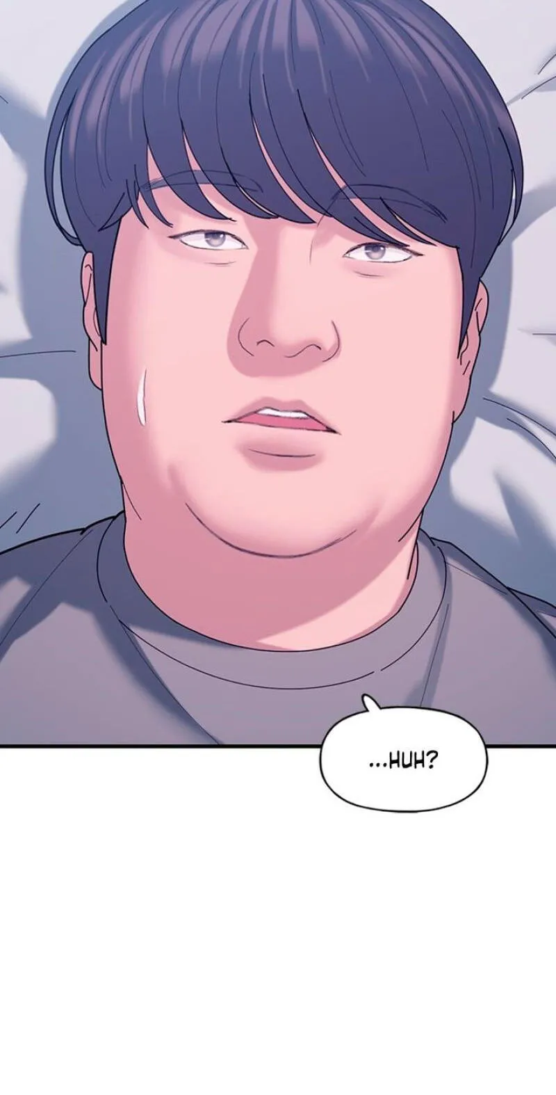 Read Dating Hell chapter 23 image 13 on Lezhin