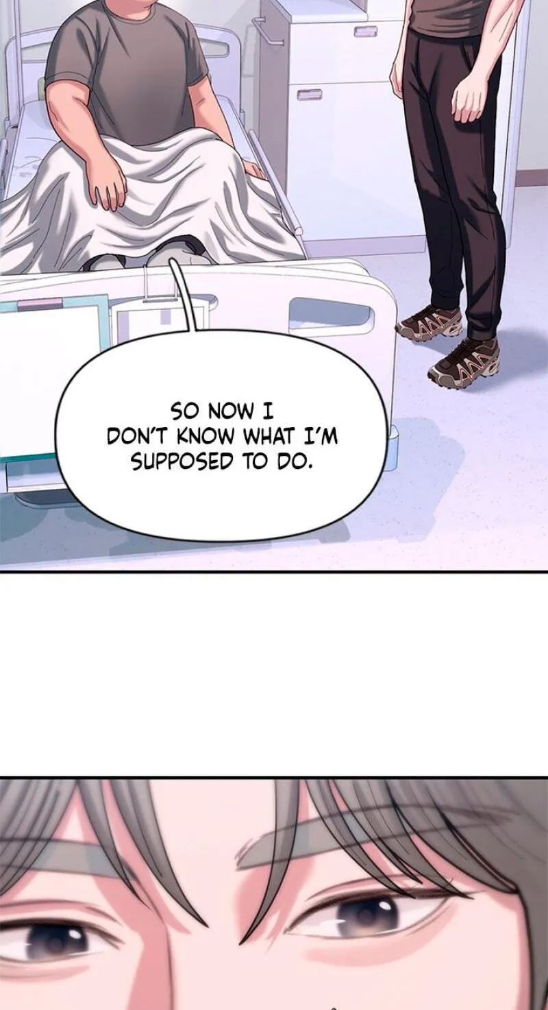 Read Dating Hell chapter 23 image 27 on Lezhin