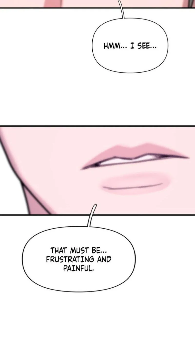 Read Dating Hell chapter 23 image 28 on Lezhin