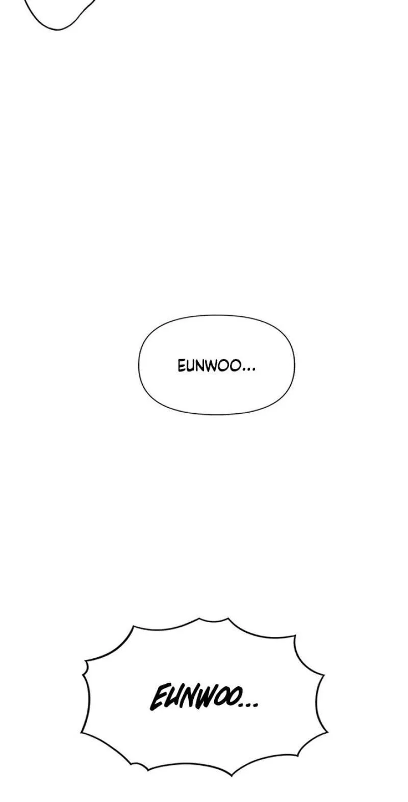 Read Dating Hell chapter 23 image 3 on Lezhin