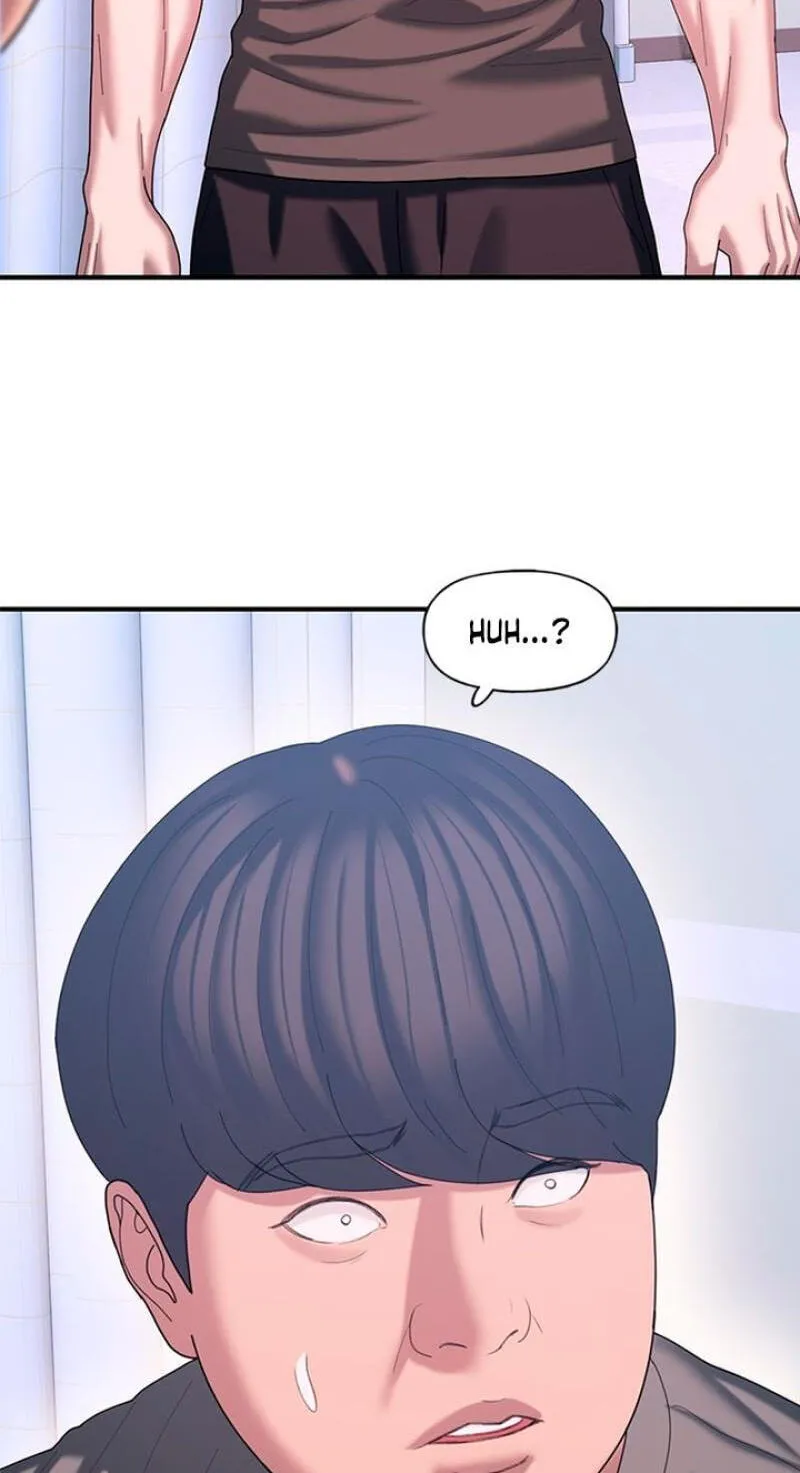 Read Dating Hell chapter 23 image 31 on Lezhin