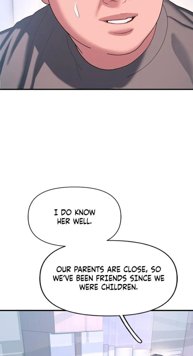 Read Dating Hell chapter 23 image 33 on Lezhin