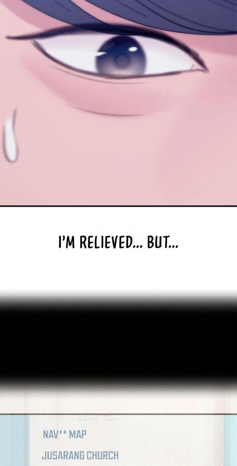 Read Dating Hell chapter 23 image 63 on Lezhin