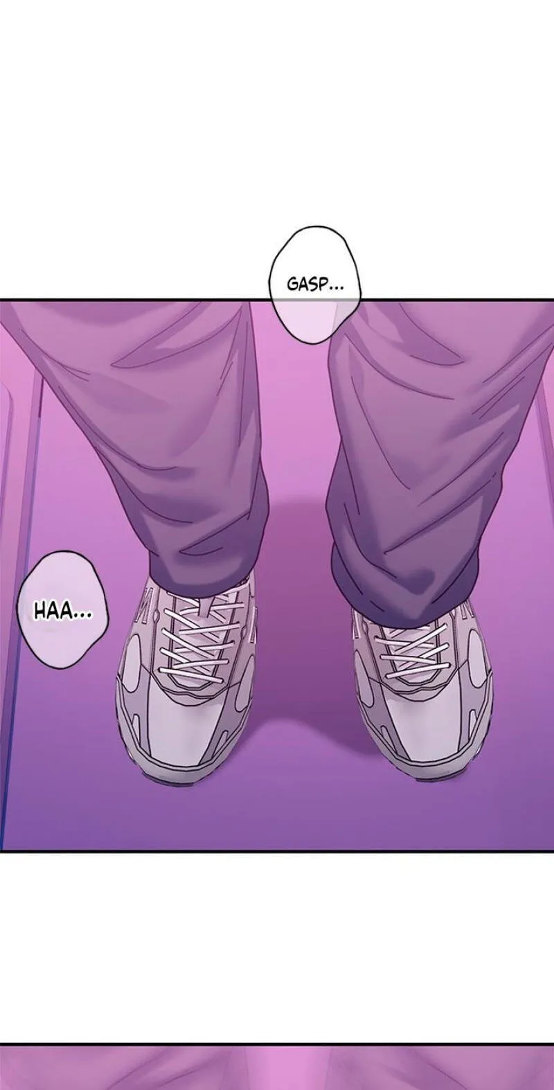 Read Dating Hell chapter 23 image 7 on Lezhin