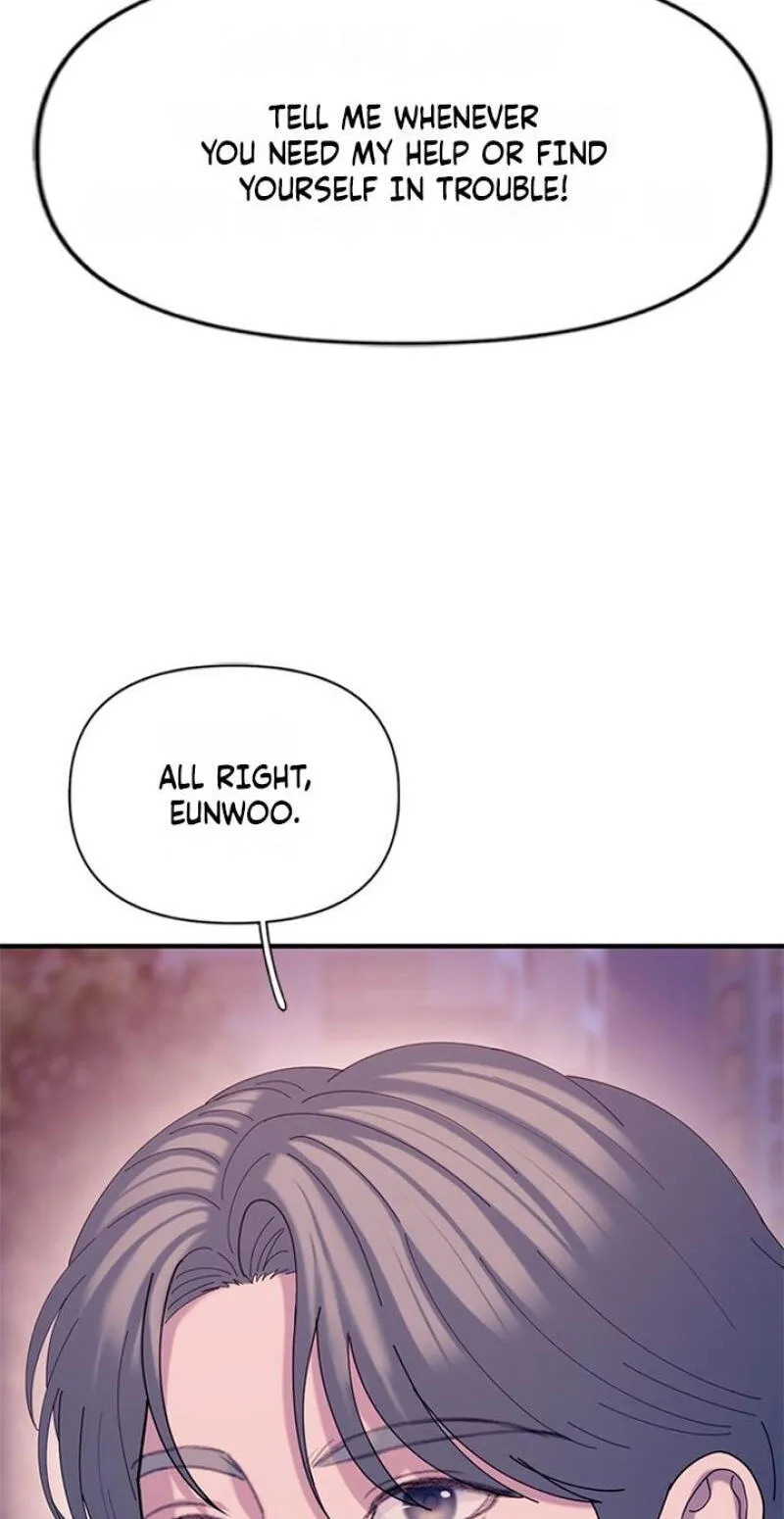 Read Dating Hell chapter 23 image 72 on Lezhin