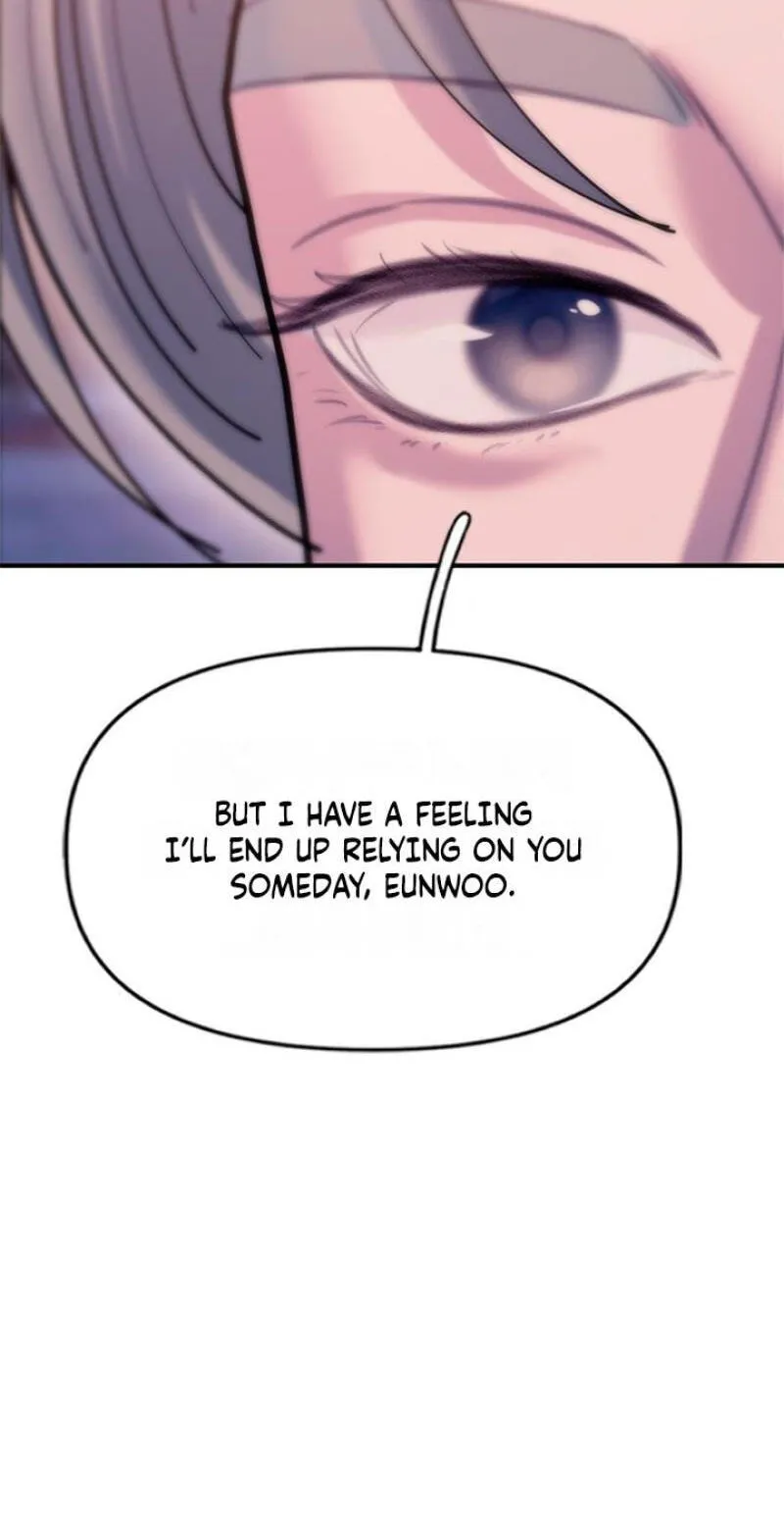 Read Dating Hell chapter 23 image 74 on Lezhin