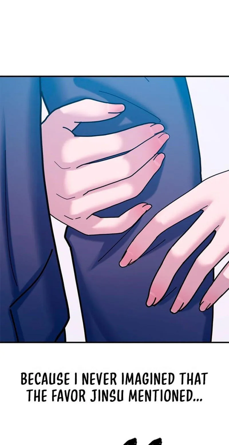 Read Dating Hell chapter 23 image 77 on Lezhin