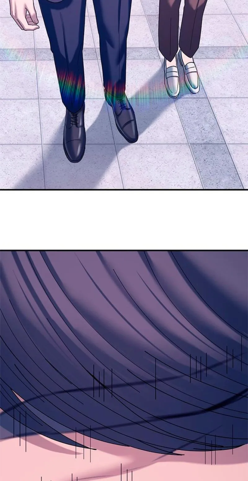 Read Dating Hell chapter 23 image 79 on Lezhin