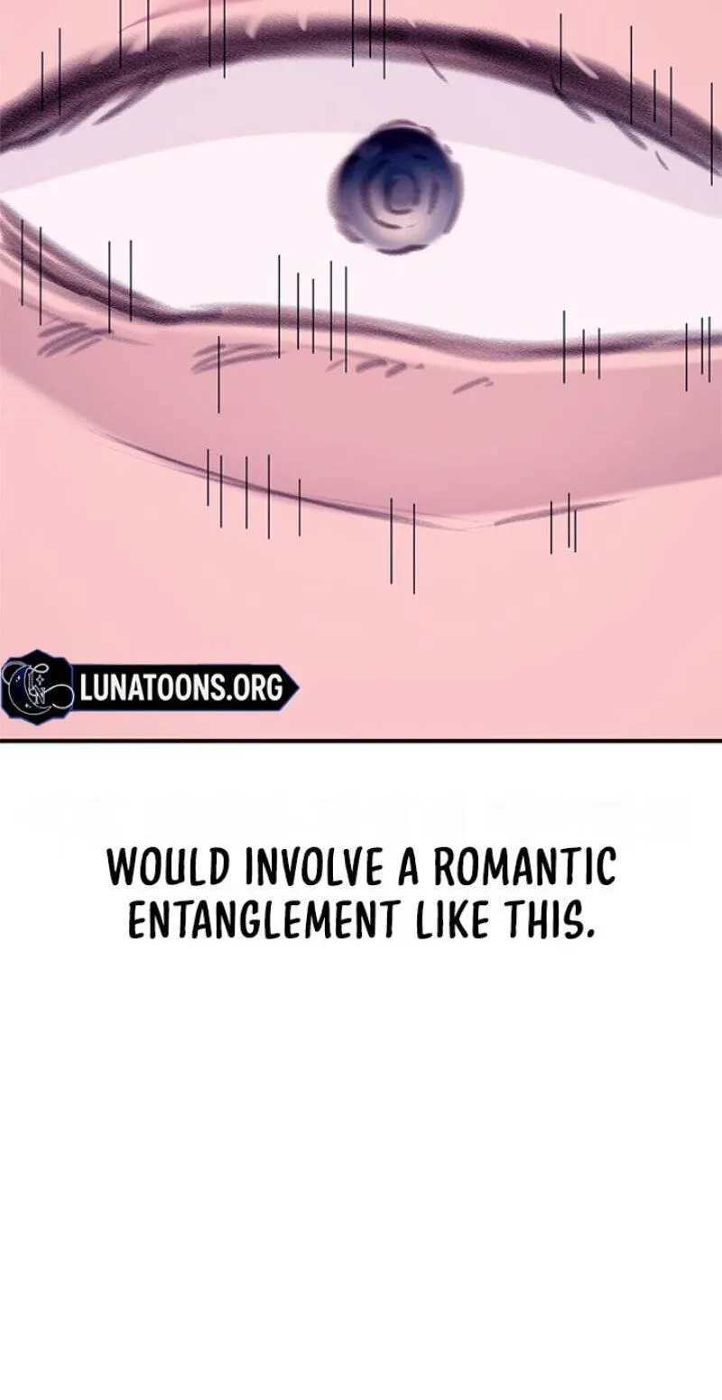 Read Dating Hell chapter 23 image 80 on Lezhin