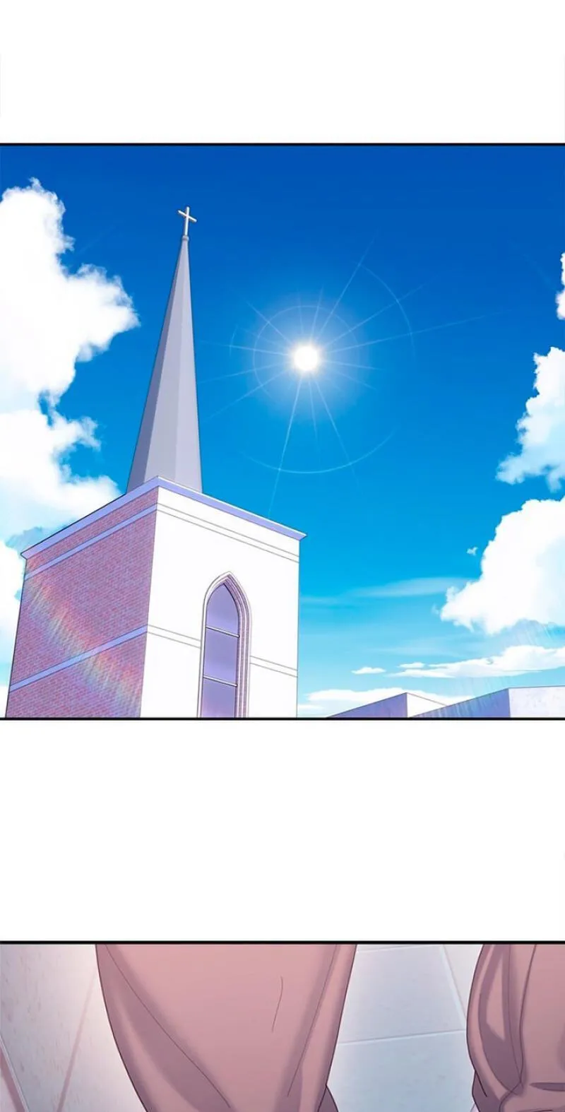 Read Dating Hell chapter 24 image 12 on Lezhin