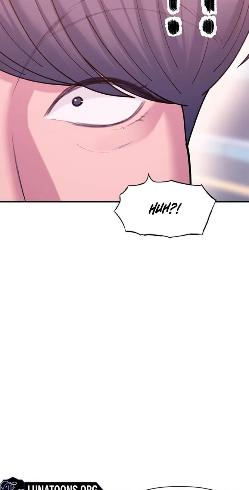 Read Dating Hell chapter 24 image 17 on Lezhin