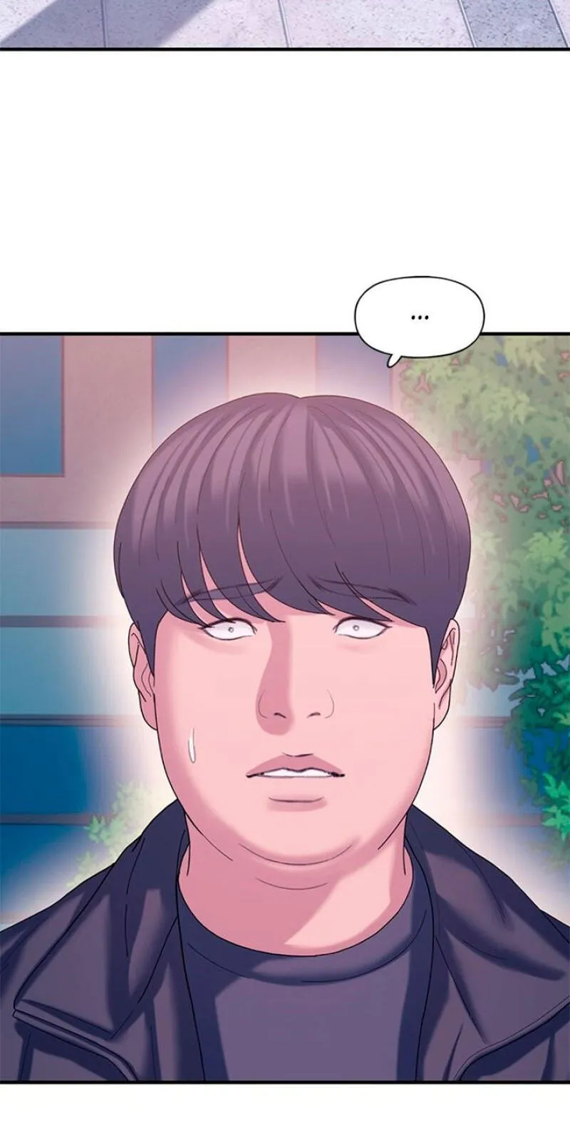 Read Dating Hell chapter 24 image 22 on Lezhin