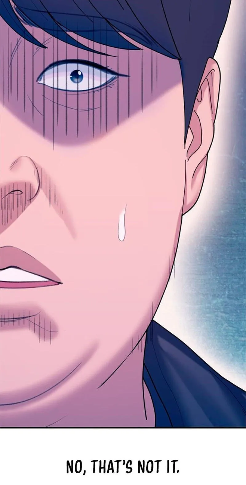 Read Dating Hell chapter 24 image 26 on Lezhin