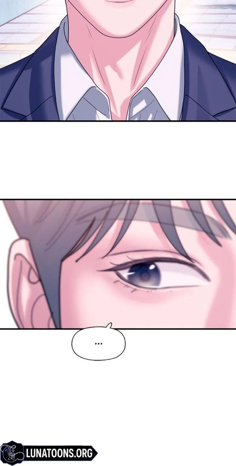 Read Dating Hell chapter 24 image 35 on Lezhin