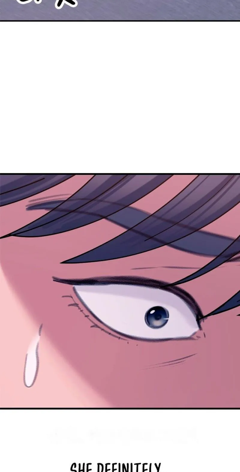 Read Dating Hell chapter 24 image 40 on Lezhin