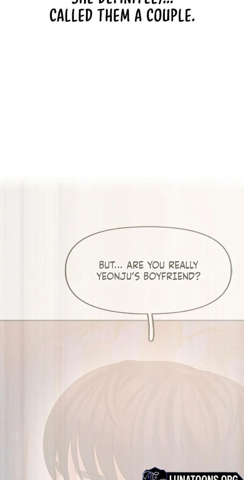 Read Dating Hell chapter 24 image 41 on Lezhin