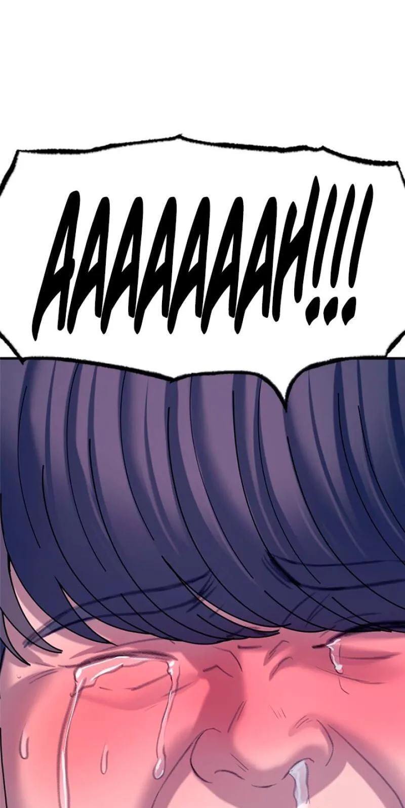 Read Dating Hell chapter 24 image 52 on Lezhin