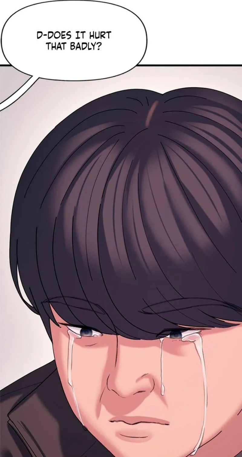 Read Dating Hell chapter 24 image 59 on Lezhin