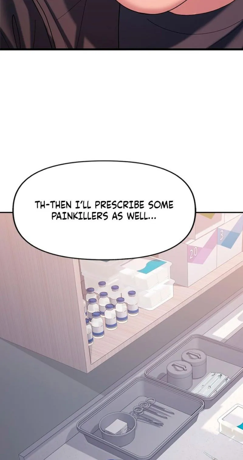 Read Dating Hell chapter 24 image 60 on Lezhin