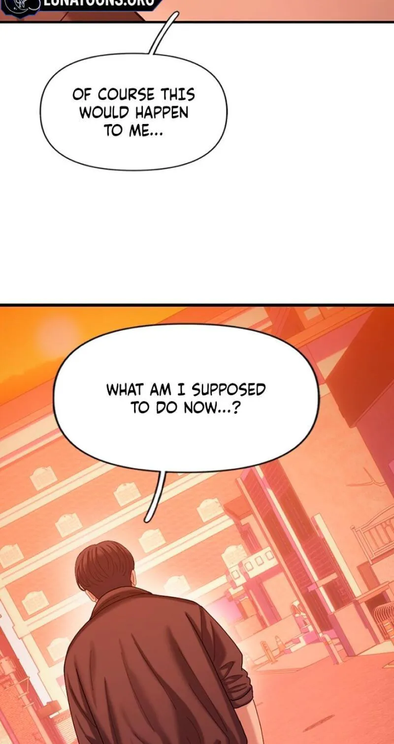 Read Dating Hell chapter 24 image 65 on Lezhin