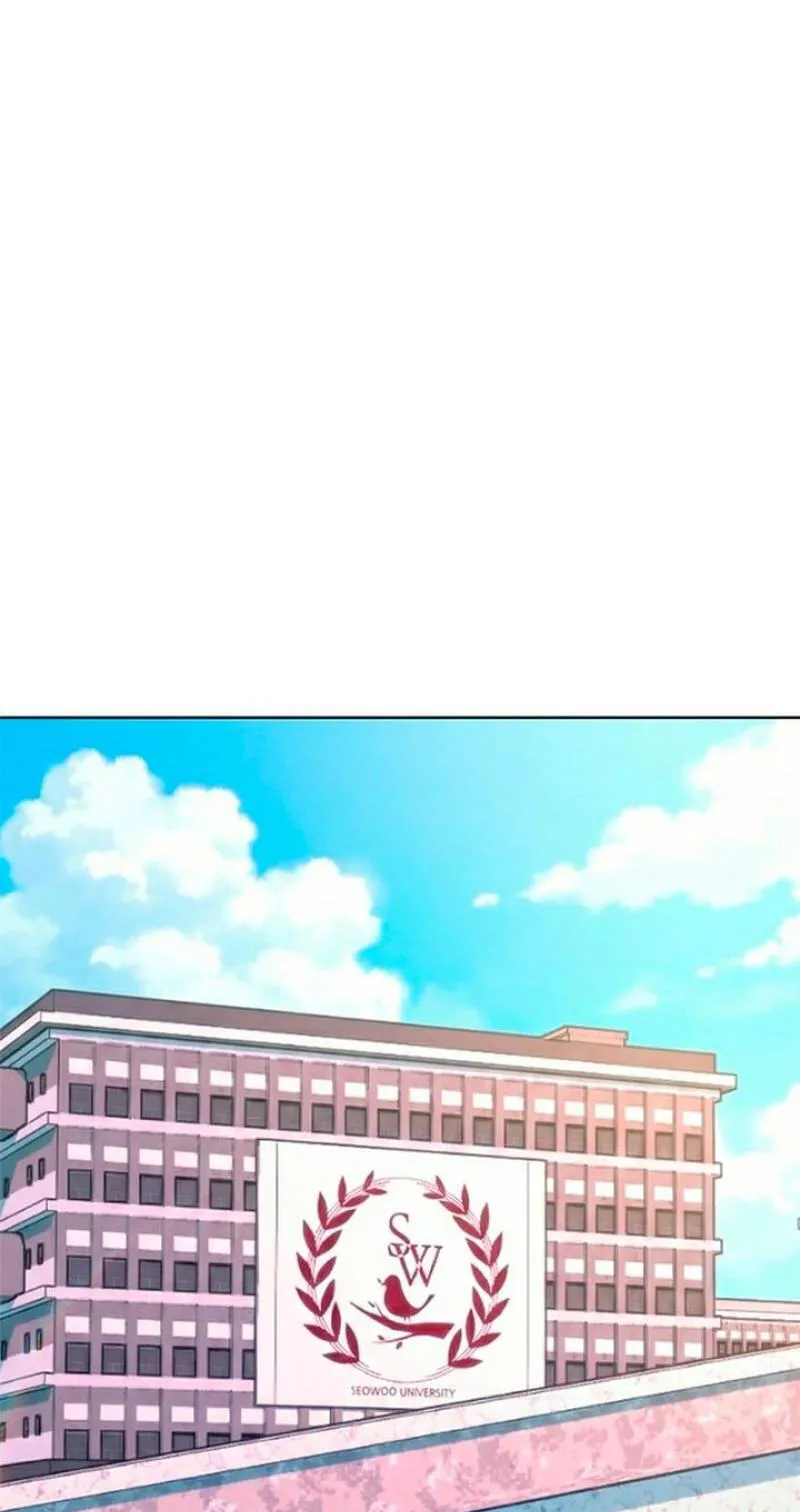 Read Dating Hell chapter 24 image 67 on Lezhin