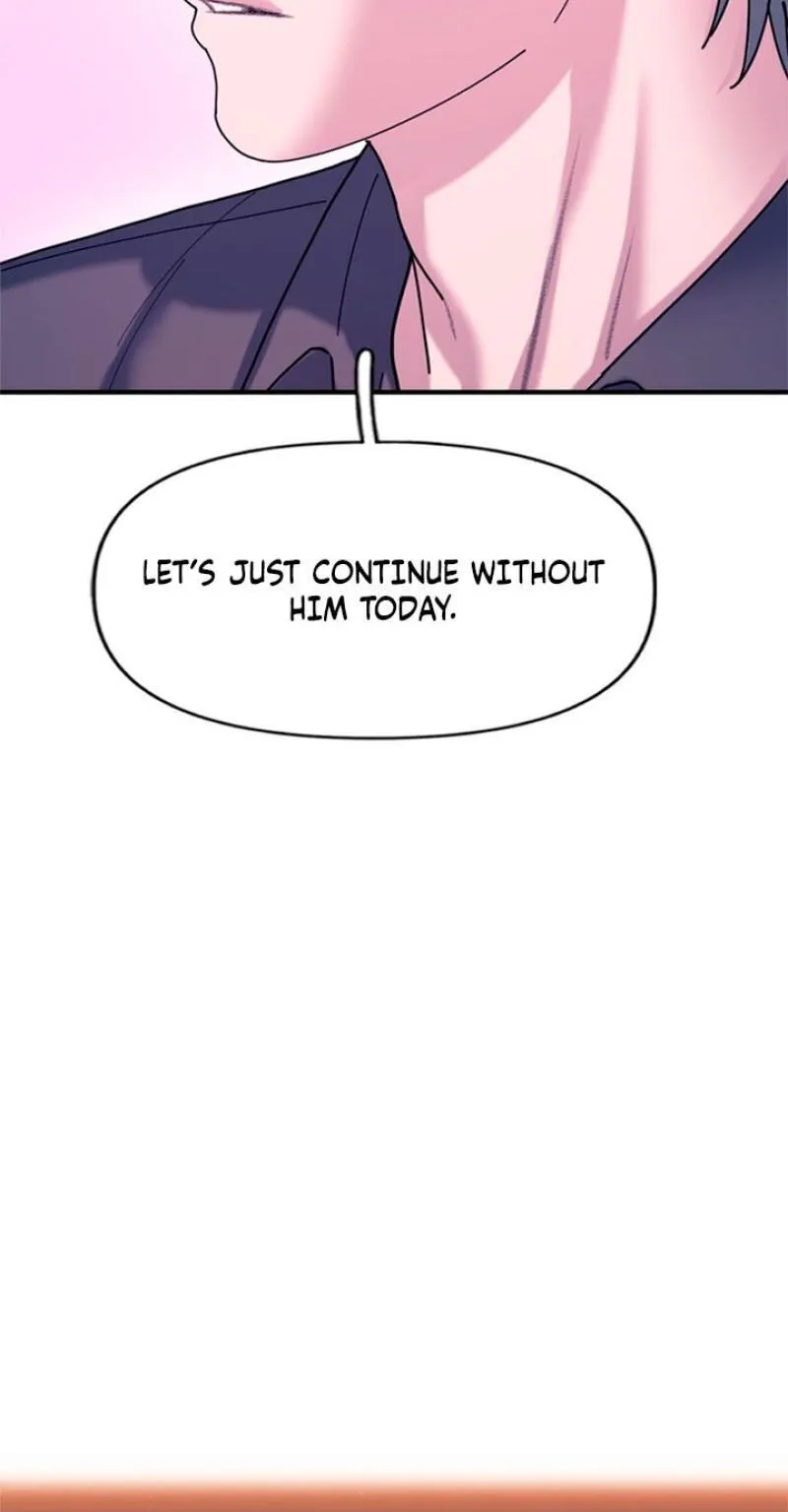 Read Dating Hell chapter 24 image 74 on Lezhin