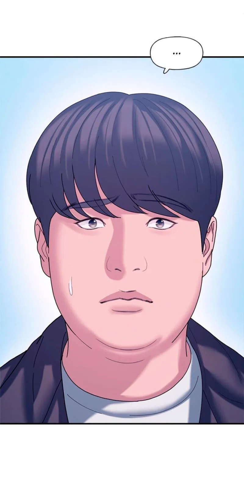 Read Dating Hell chapter 24 image 8 on Lezhin