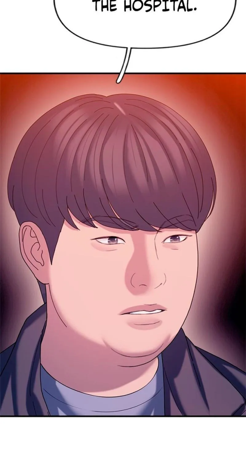 Read Dating Hell chapter 24 image 80 on Lezhin