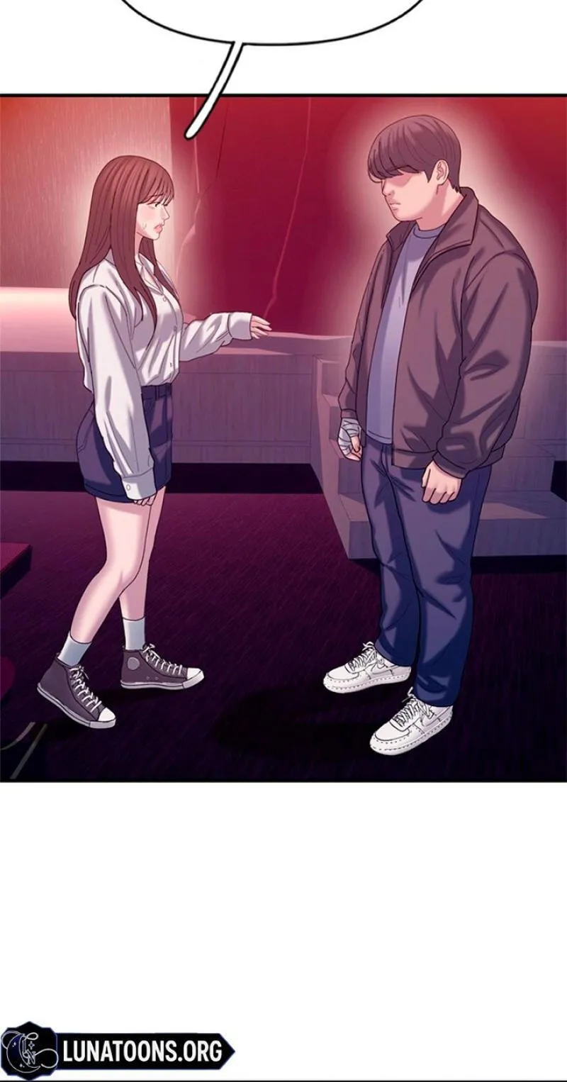 Read Dating Hell chapter 24 image 82 on Lezhin