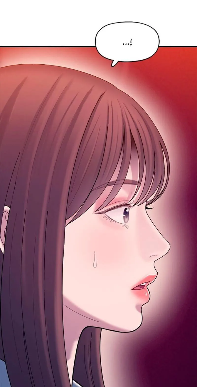 Read Dating Hell chapter 24 image 84 on Lezhin