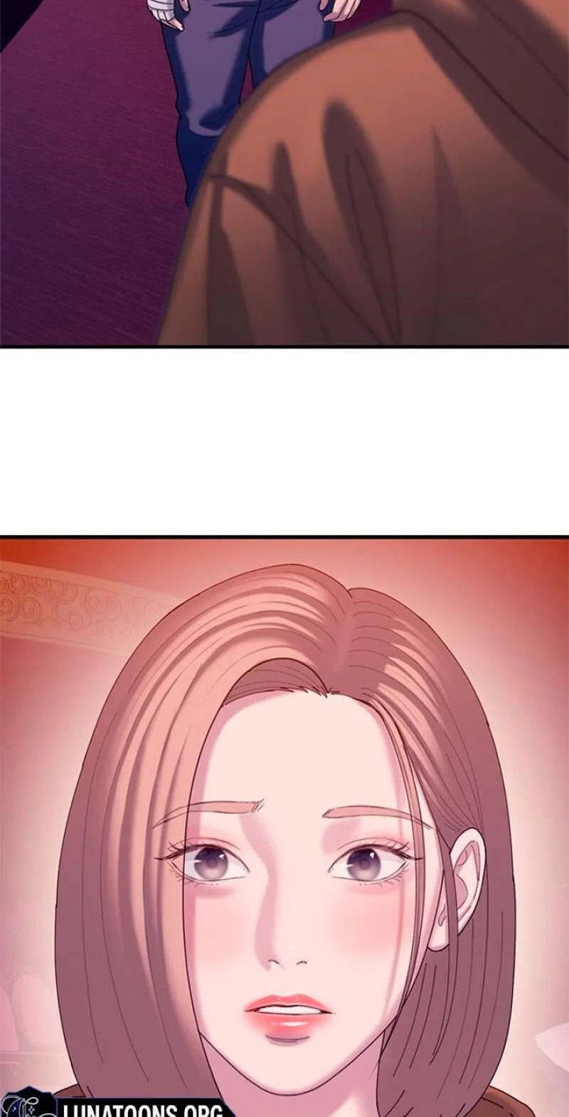 Read Dating Hell chapter 24 image 86 on Lezhin