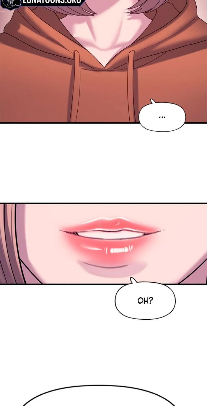Read Dating Hell chapter 24 image 87 on Lezhin