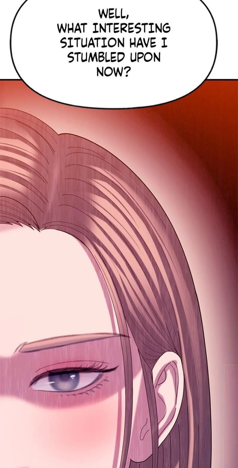 Read Dating Hell chapter 24 image 88 on Lezhin