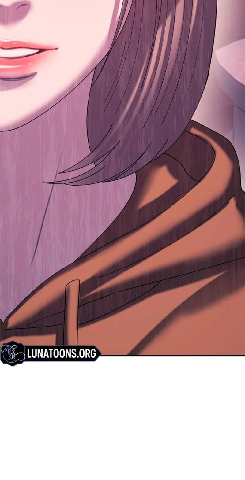 Read Dating Hell chapter 24 image 89 on Lezhin