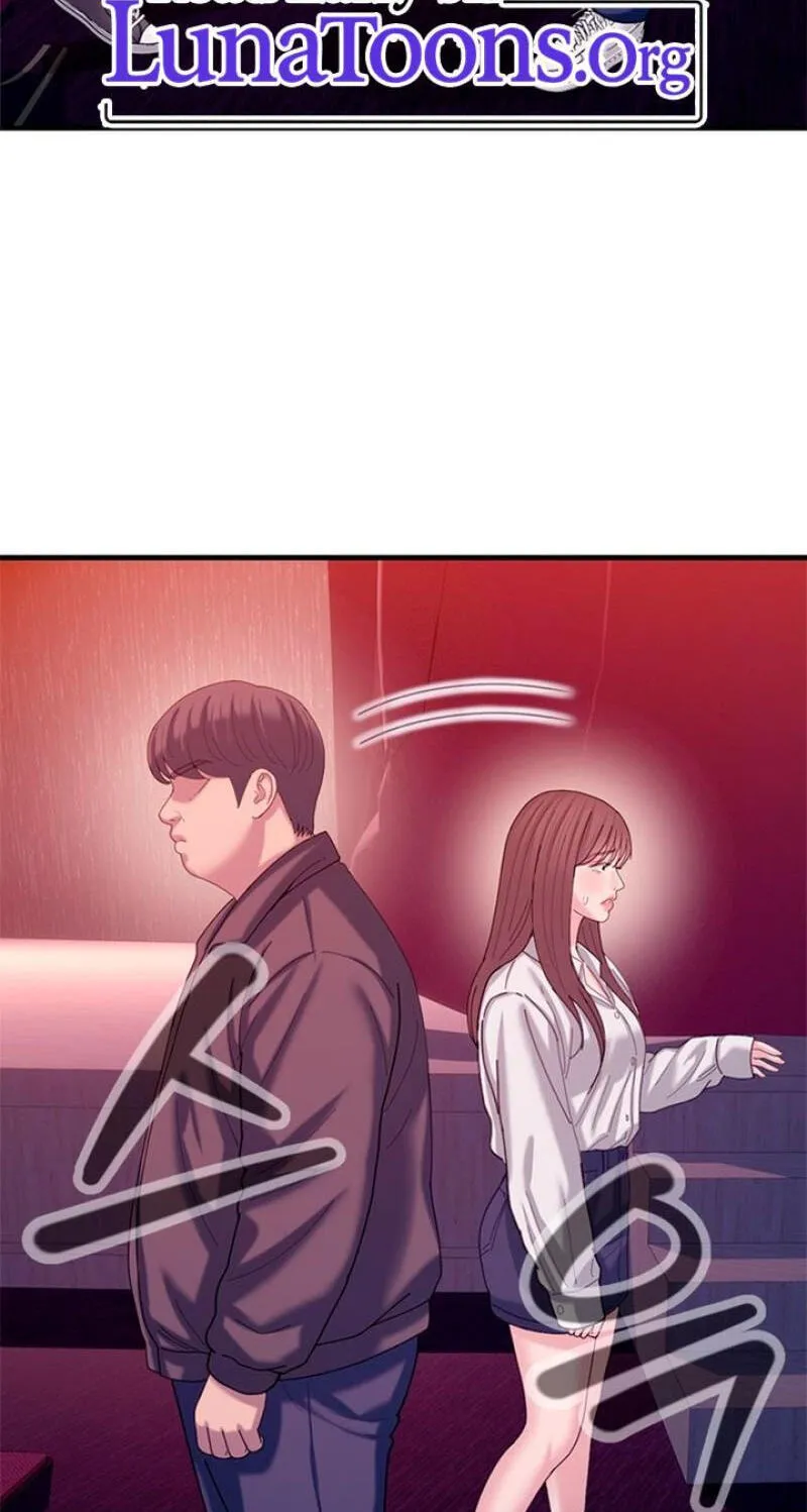 Read Dating Hell chapter 25 image 1 on Lezhin