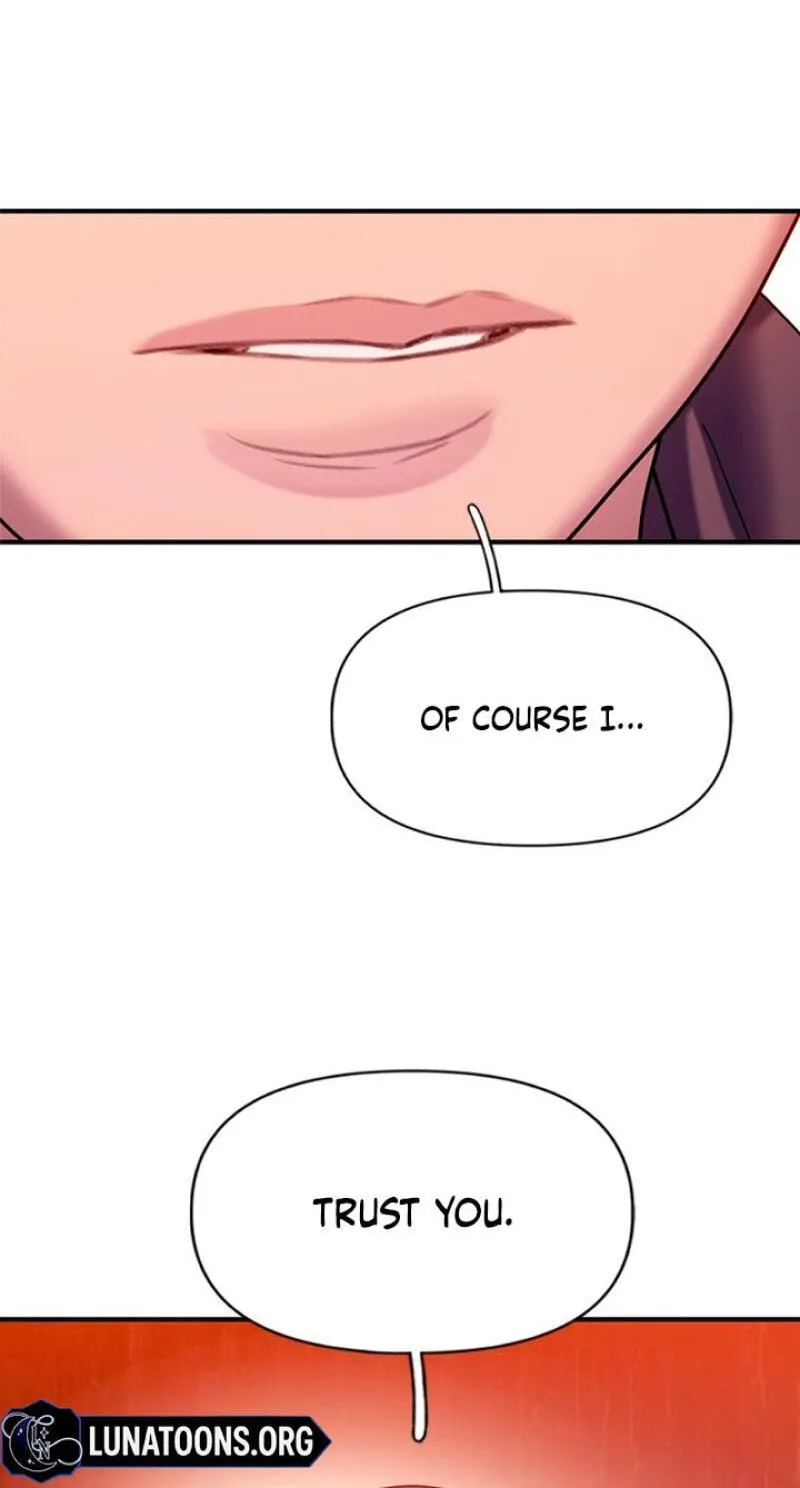 Read Dating Hell chapter 25 image 11 on Lezhin