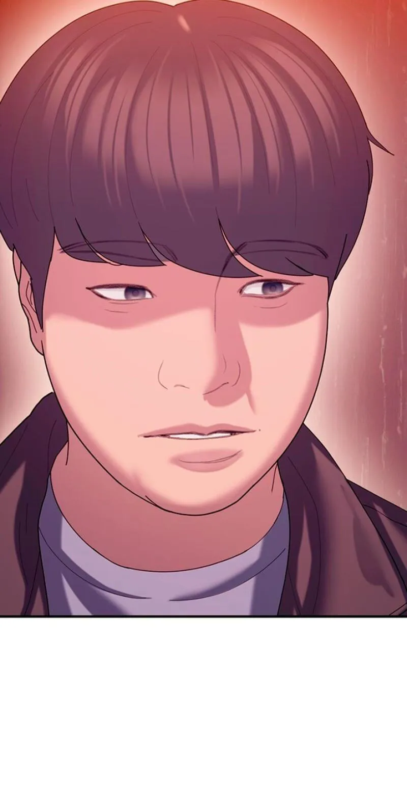 Read Dating Hell chapter 25 image 12 on Lezhin