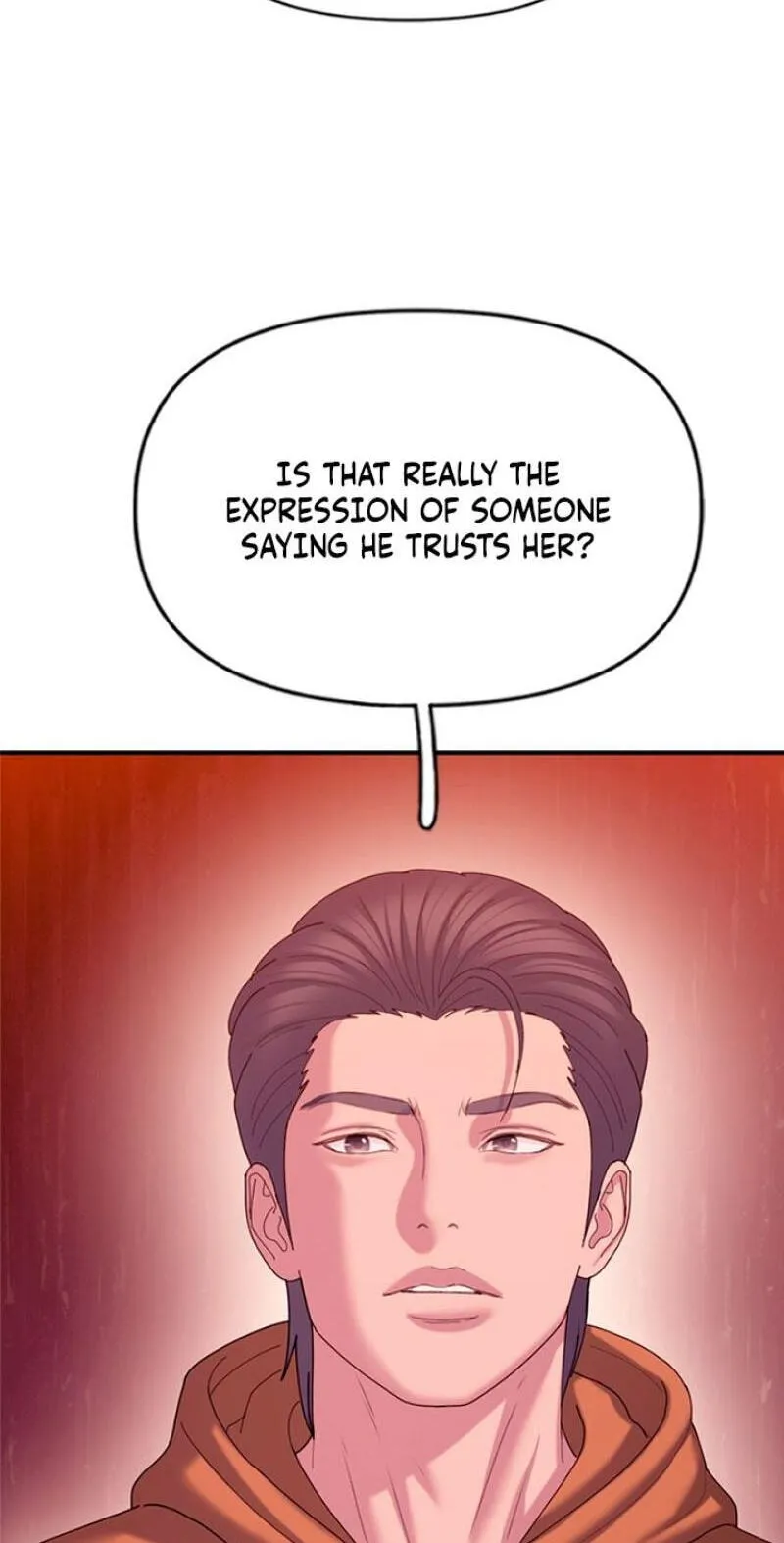 Read Dating Hell chapter 25 image 14 on Lezhin