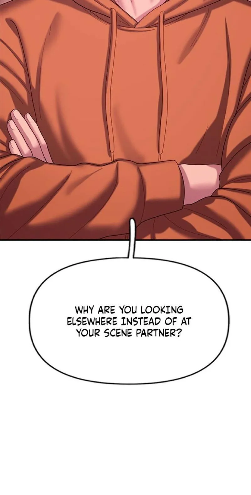 Read Dating Hell chapter 25 image 15 on Lezhin